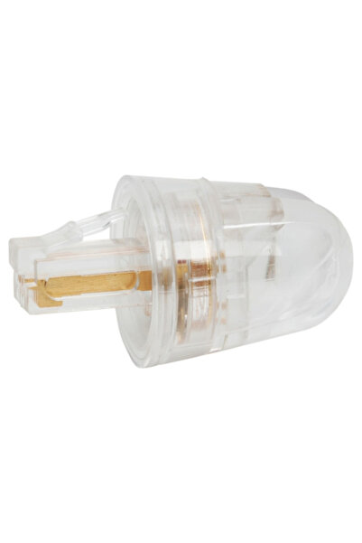 OEM Antirasucire receptor telefon RJ10
