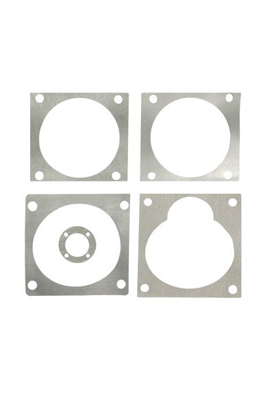 brg 178f,186f garnitura flansa motocultor,