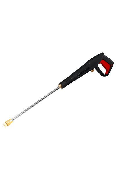 brg Pistol de pulverizare pentru spalatorie auto ESG-2 compatibil cu E-110P-C ELEFANT