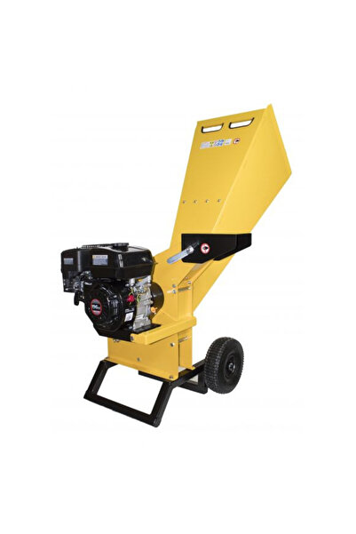 elefant Tocator de crengi cu motor pe benzina - 36070, 196 CC, Diametrul maxim 70 mm