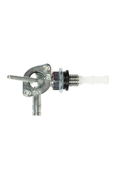 micul fermier Robinet combustibil generator 0.9kW, mic, dreapta