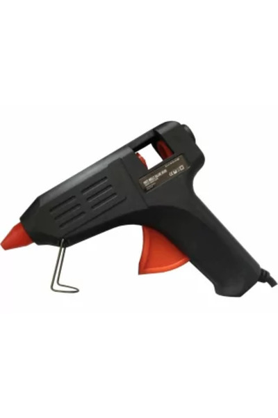 FixPoint Glue Sticks 11mm 10cm Set 6 Pieces