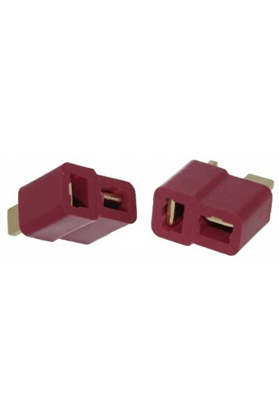 AMASS Mufa alimentare DC AM-1015 mama PIN 2 pe cablu lipite 25A