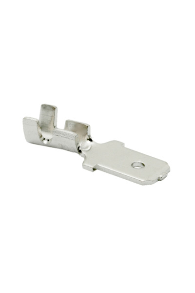 OEM Papuc cositorit tata 6.3mm