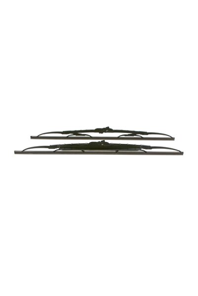 Bosch Lamela ștergător 3397004667