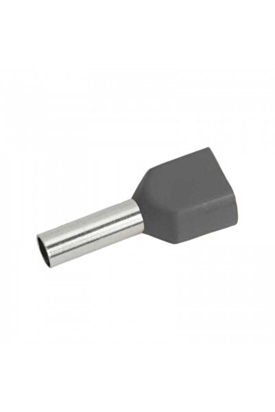 OEM 2x4 mm cable terminal tip 1pc