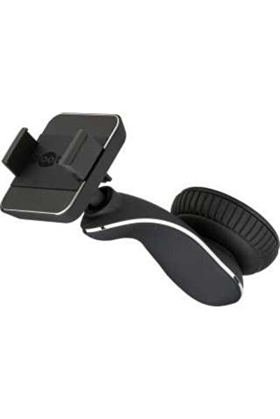 Baseus Support SMALL Silver