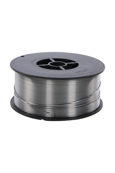 Almaz Fir sudura flux 1mm 1kg