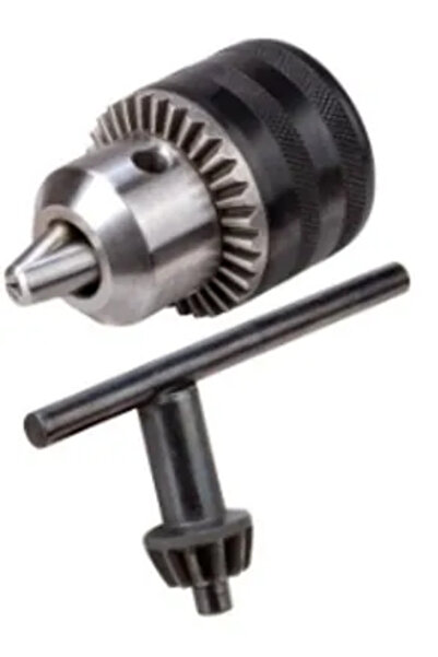 drk Mandrina cheie 13mm Filet 1/2