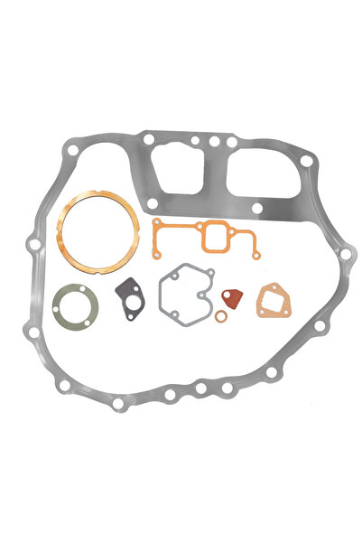 brg Set garnituri motor diesel 186F