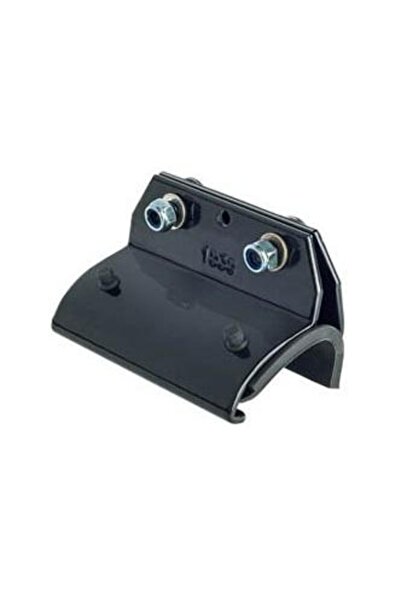 CRUZ Kit montare pentru bare transversale portbagaj Optiplus CZ935-441 compat...