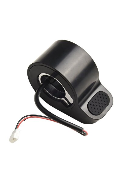 OEM Maneta acceleratie pentru trotineta electrica de tip Ninebot