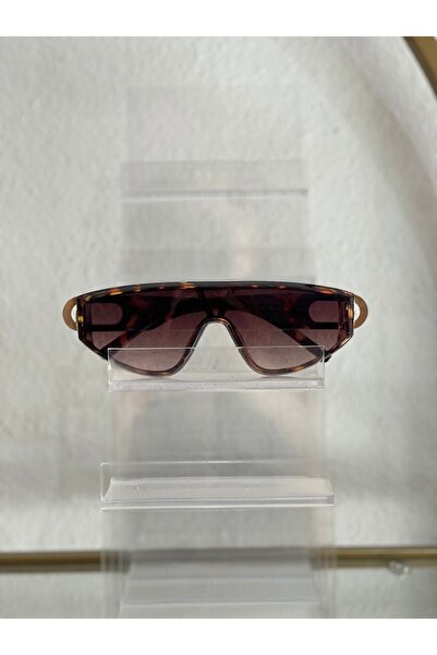 the ASEL İNCİ نظارات شمسية نسائية عصرية أنيقة
