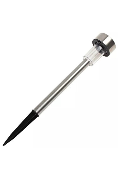 Flippy Lampa solara LED de exterior pentru gradina Flippy, dispersor normal, ...