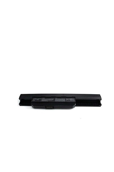 CSF CS Battery for Asus A32-K53, A42-K53, A43, A53, K43, K53, X43, X44, X53S,...