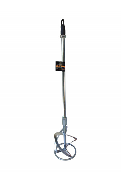 Rotor JFCMP001 Mixer pentru amestecator 120 x 590 mm