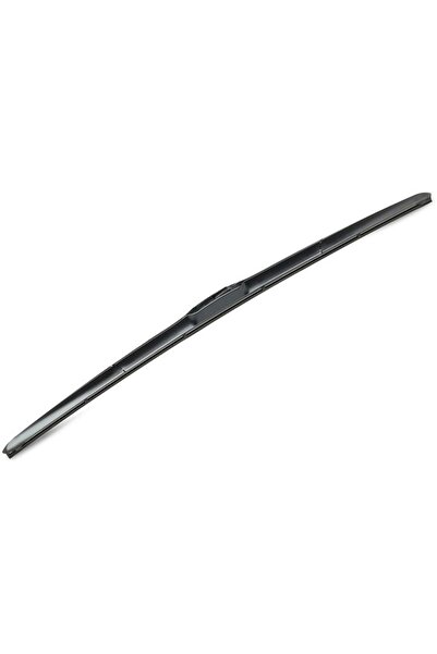 DENSO Lamela pentru ștergător de parbriz Hybrid DU-070L, 700 mm, universală
