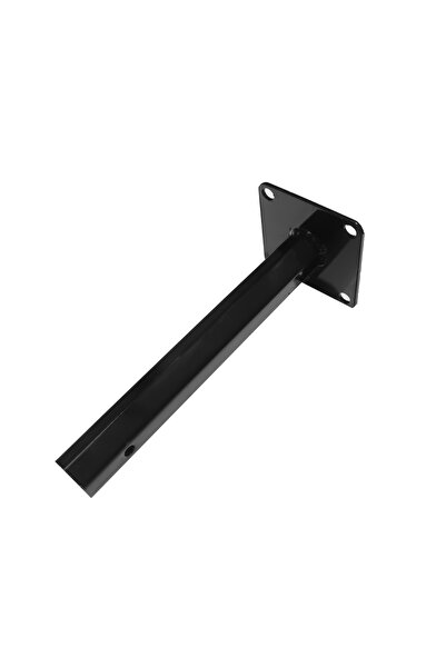 brg Manicot roata motocultor baza patrata, h 210mm - Hexagon 26mm,