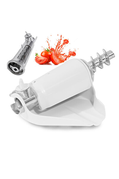 brg Adaptor suc rosii BoHM BMG2028R /BMG6050R