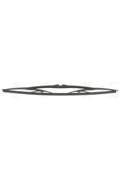 Champion Set of 10 wiper blades for E45/W10