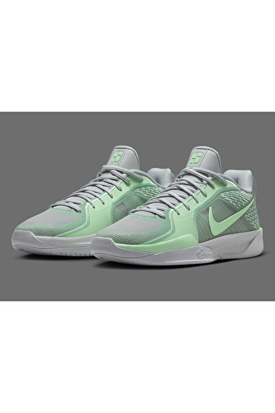 Nike Sabrina 2 “Fresh Mint”Basketbol Ayakkabısı (YOUSPORTS)