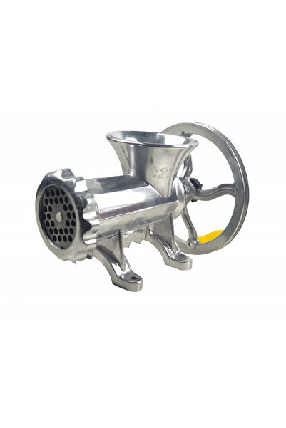 elefant Masina de tocat carne manuala TB-5