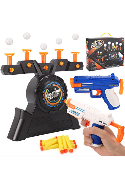 OEMS Joc de masă pentru practicarea țintei