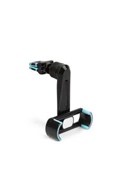 Well Încărcător auto wireless Slick 10W automat