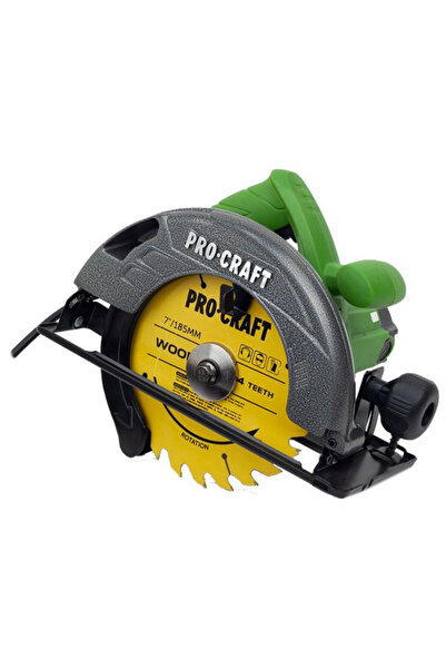 ProCraft PDR Dent Tools Paintless Dent Removal Circular electric de mana Proc...