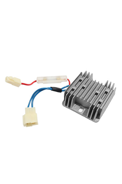 brg Regulator tensiune generator diesel 186F.