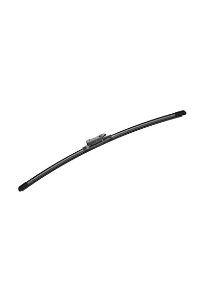 Bosch 3397013743 - Car Wiper Blade