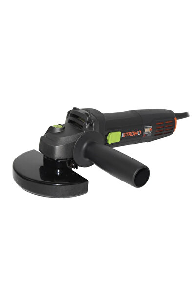 Stromo Flex Polizor unghiular SG1000, 1000 W, 11000 rot/min