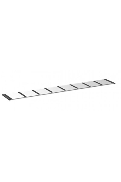 CRUZ Bară de Încărcare din Aluminiu pentru Pasarelă 150 cm, Model CZ941-504