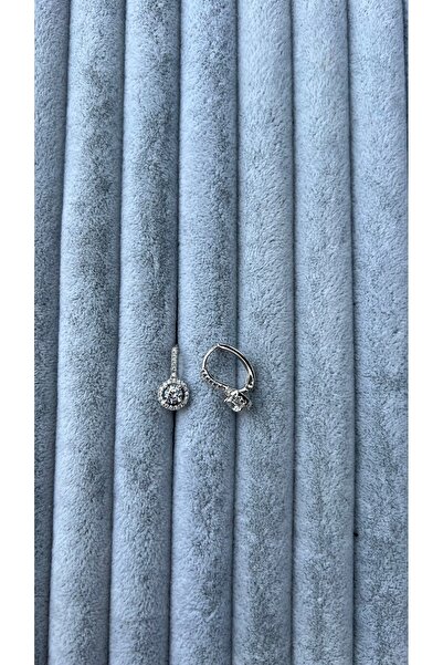 cansuaccessoire TAŞLI ŞIK KÜPE