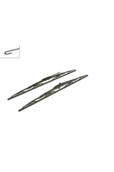 Bosch Wiper Blade 3397118309