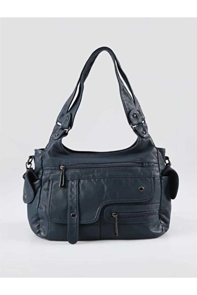 ÇÇS kadın omuz çanta 7667