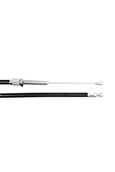 brg Cablu reverse motocultor