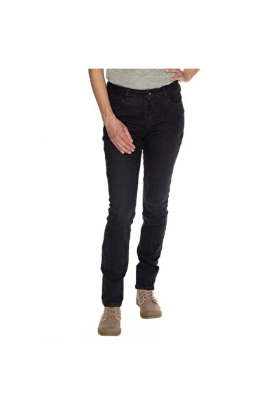 Bushman Hose Parma schwarz 40P