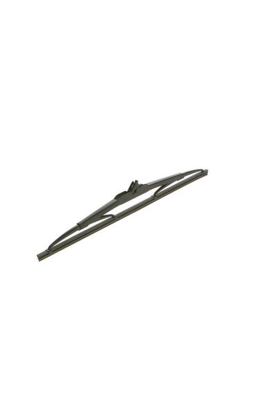 Bosch Wiper blade 3397011592
