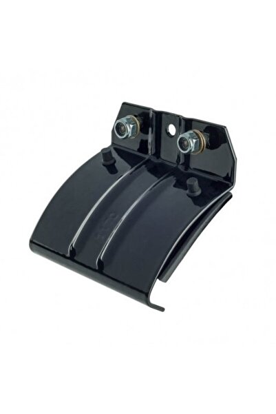 CRUZ Kit de Montare Bare Transversale Optiplus pentru Honda Civic 5D (2012 și...