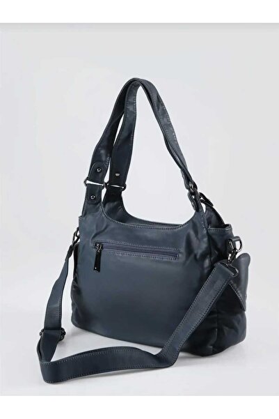 ÇÇS kadın omuz çanta 7667