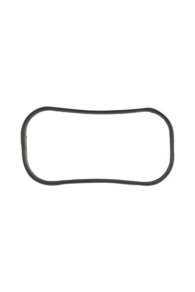 brg 186f garnitura cerc dreptunghiular motocultor