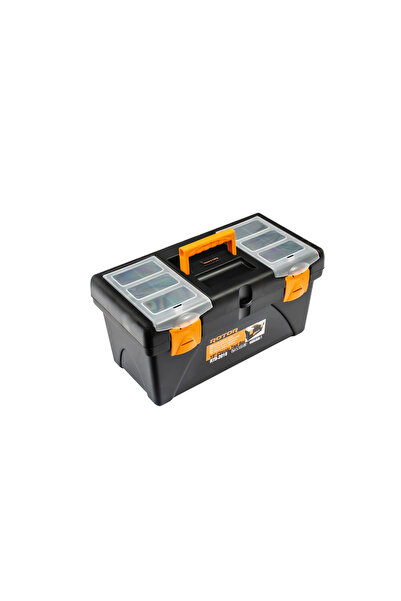 Rotor Trusa de Transport Scule RTB-2018, 28.61 litri