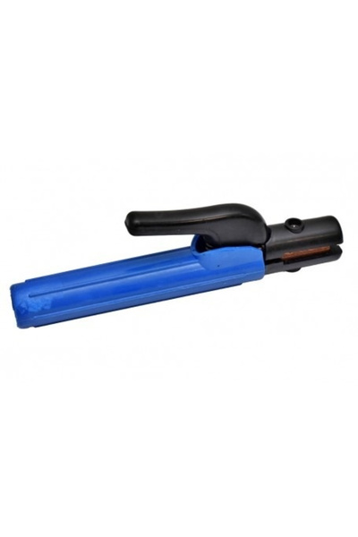 Rotor CLESTE DE SUDURA 600A