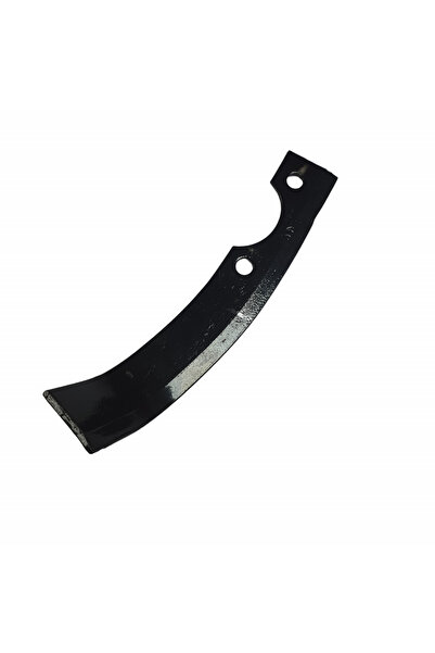 elefant Cutit stanga pentru ax o 23 mm, 230mm x 40mm,