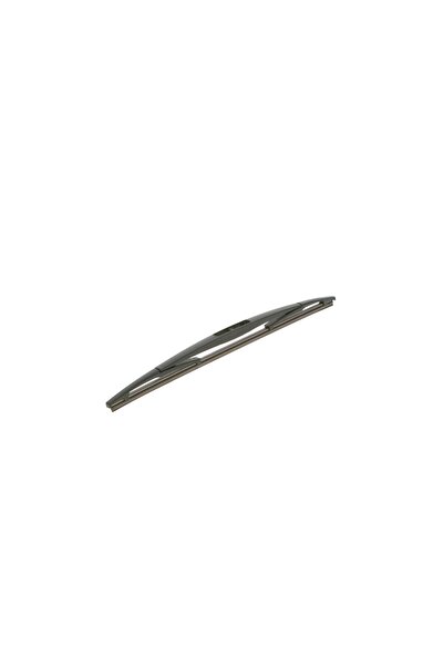 Bosch 3397011434 - Car Wiper Blade