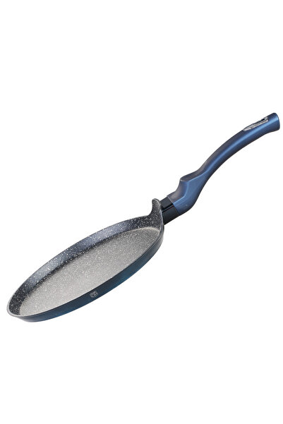 Green Point Tigaie clatite GP-35026, acoperire din marmura, 26cm