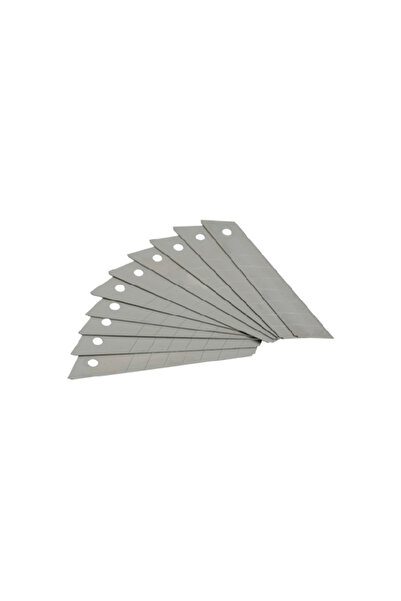 Handy Lame 18mm 10buc set