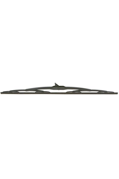 Bosch Lamela ștergător parbriz Twin 650 mm, fără spoiler, cod 3 397 011 937