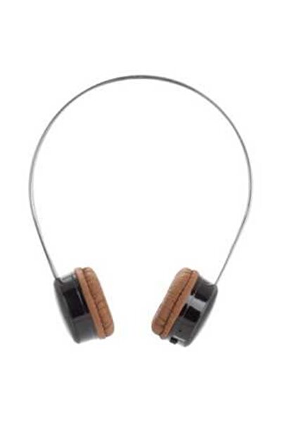Nedis Bluetooth In-Ear Headphones with True Wireless Stereo Technology and Charging Case -